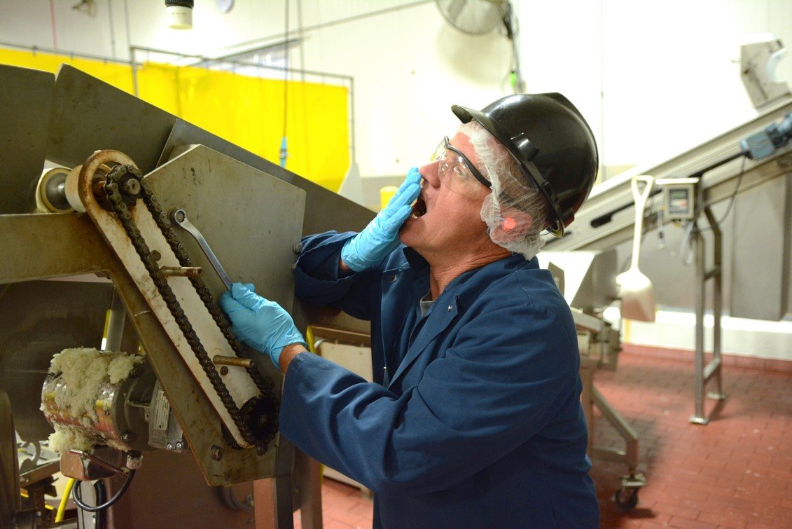 Rules of Engagement: How to Create a Culture of Productivity