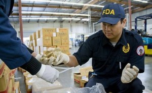 How to Be Audit Ready All the Time – Q&A with Experts