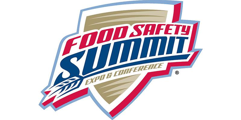 FSMA Implementation Challenges, Illness Investigation Logistics Feature at the Food Safety Summit