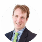 Author: John Johnson III