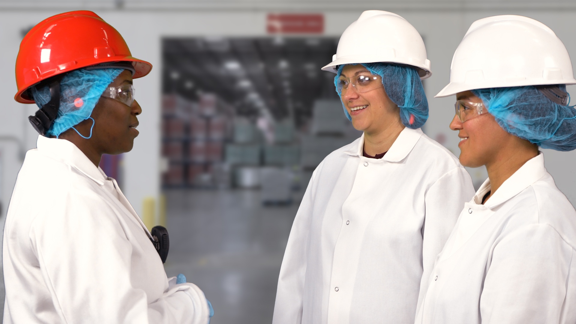 How to Transform Frontline Workers into Leaders