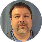 Author: Michael Aust