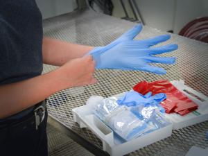 3 Things All Employees Should Know About Bloodborne Pathogens