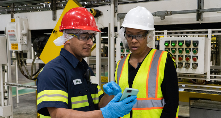 Ditch the Paper SOPs, Learn How to Go Digital