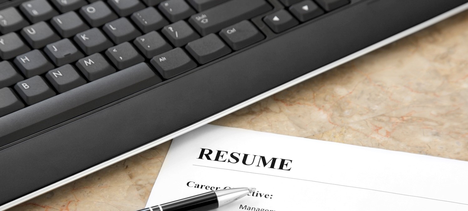 5 Tips for Attracting, Retaining, and Developing Employees