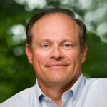 Author: Robert Whitaker