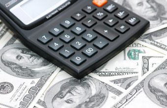 Reduce Lost Profit from Food Waste: Industry Tax Benefits of Food Donations