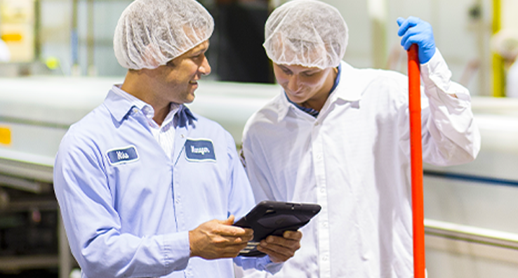 Four Ways to Kickstart Your Supervisor Leadership Training Program