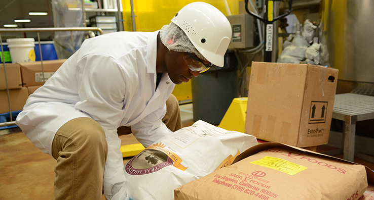 Common Challenges and Roadblocks to Developing Meaningful Workplace Safety Training