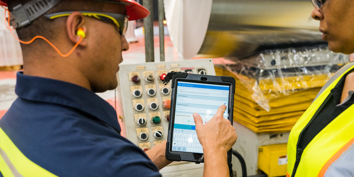 Why Training Isn’t Complete Without Validation (and How to Do It)