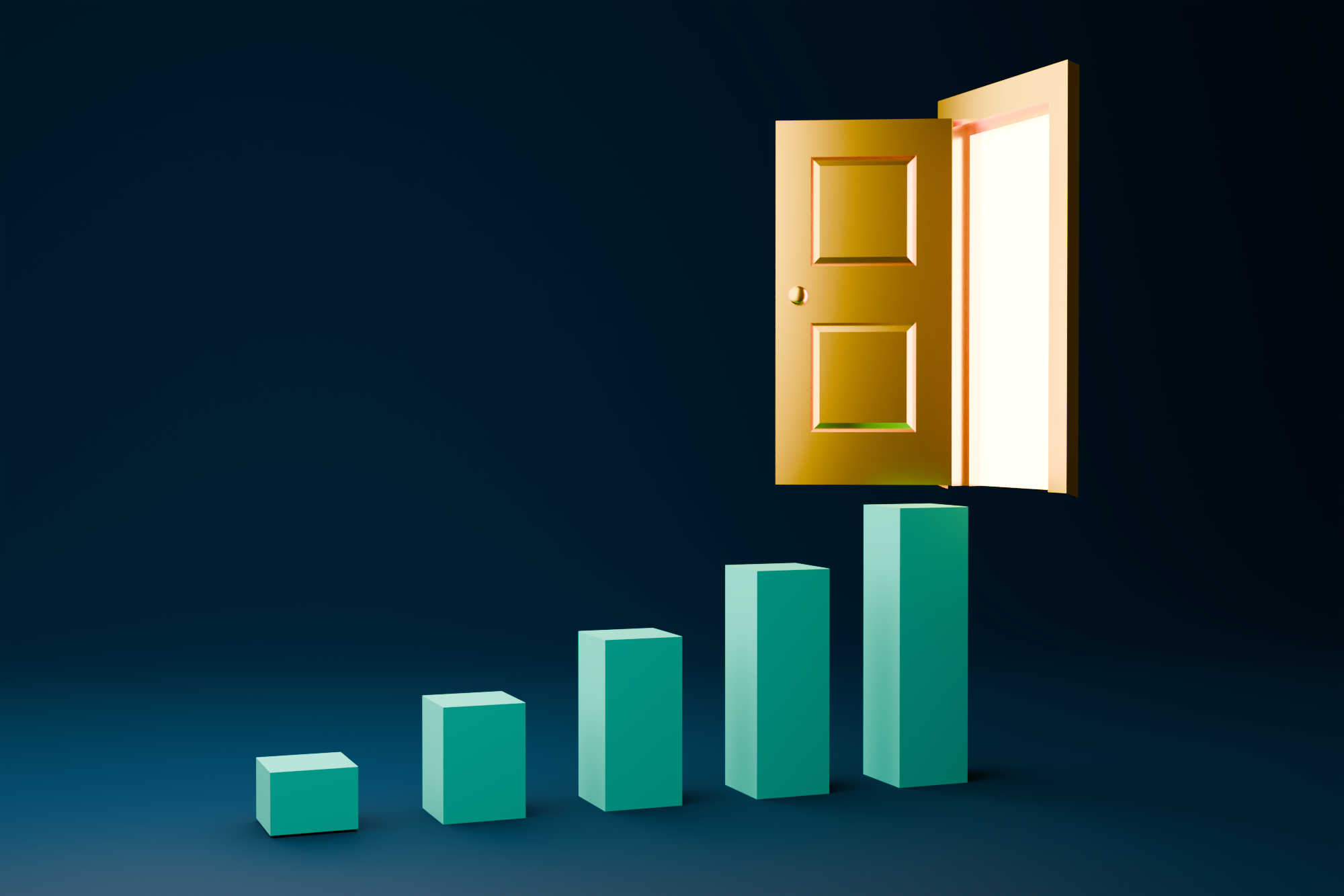 How to Get the Most Out of Your Capital Investments