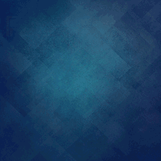 Why You Should Implement Your Own Integrated Food Safety System