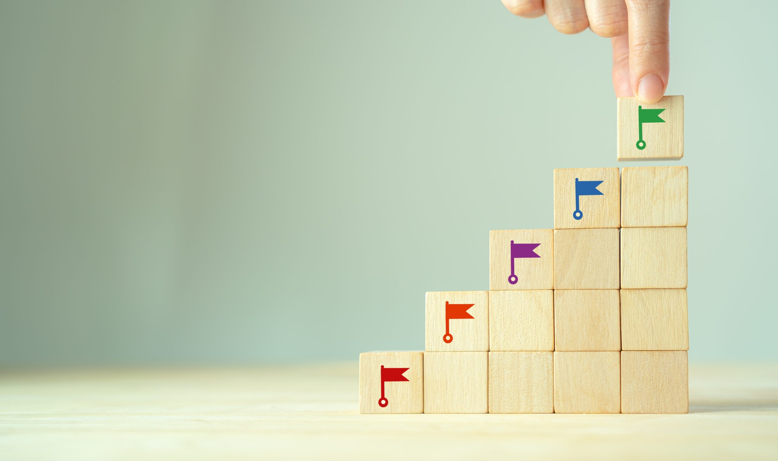 Your Roadmap to Meet New, Enhanced Food Safety Culture Requirements