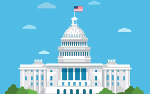 Looking Back on the Obama Administration Food Policies