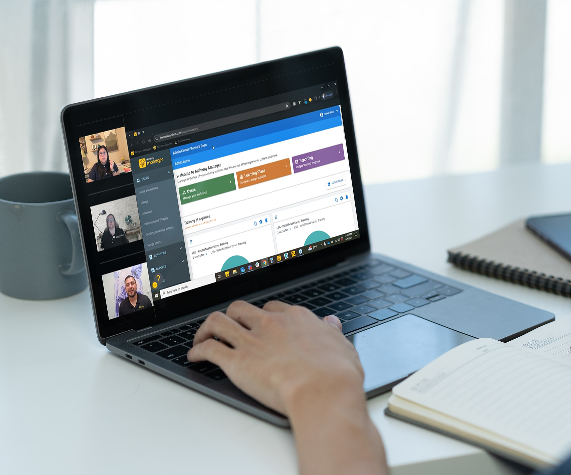 virtual-training-on-laptop-2