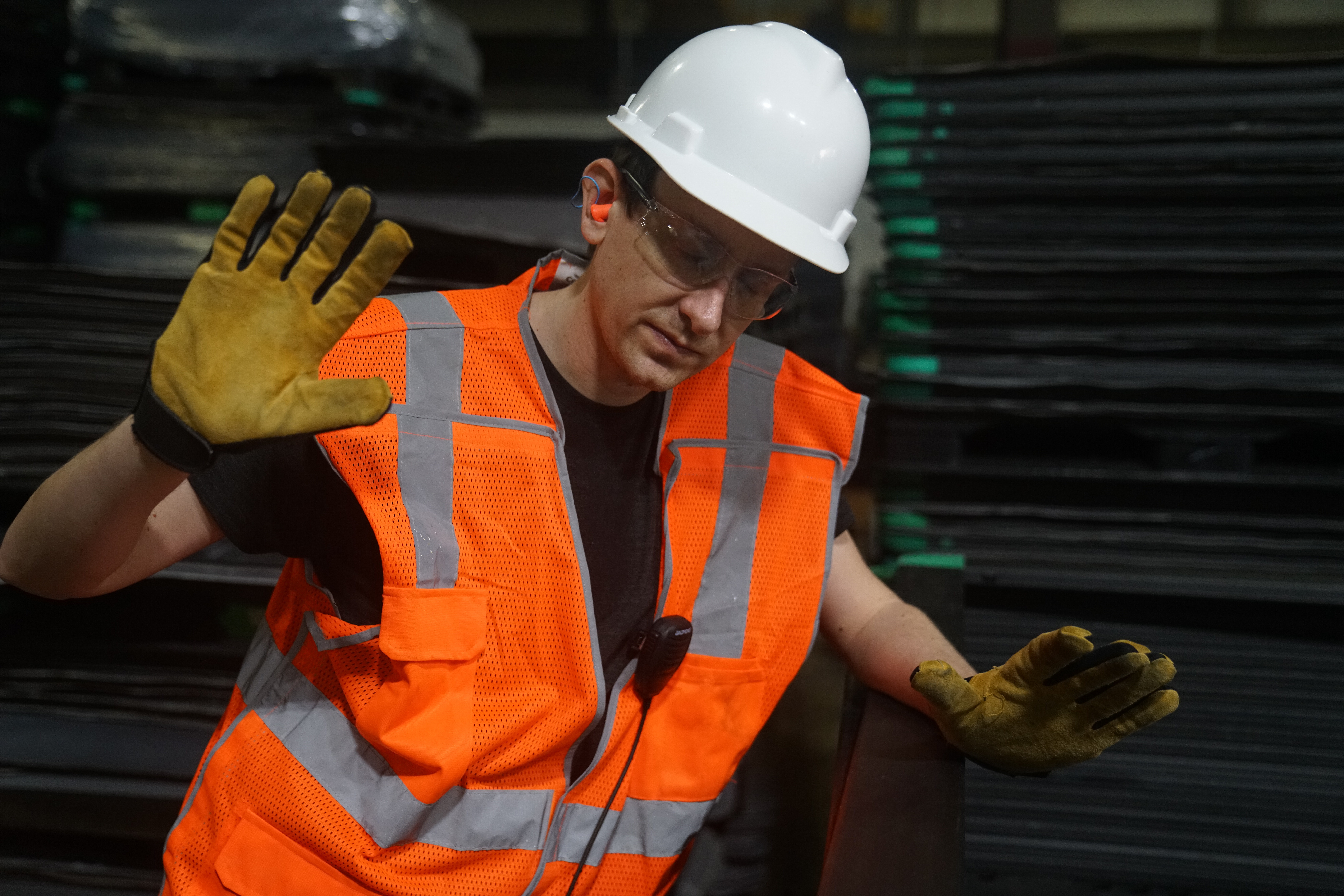 Why Employees Are Really Leaving (and How to Stop It)