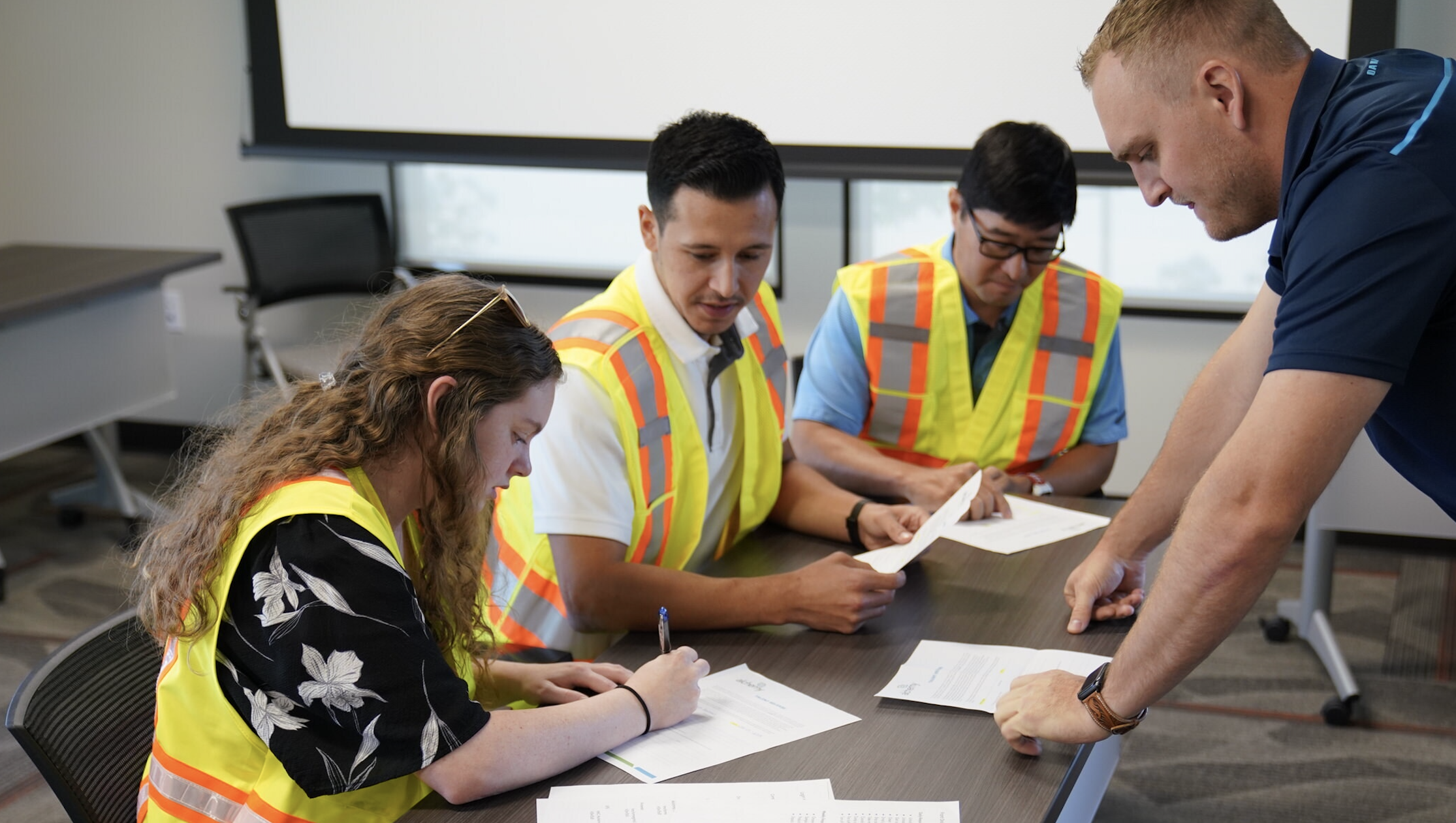 5 Signs Your Facility Needs a Modern LMS