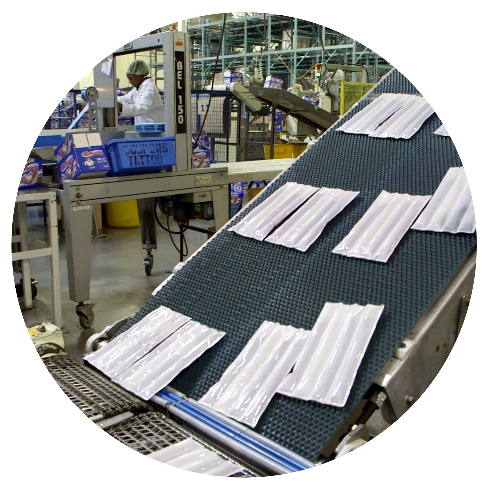 Checklist PDF Preview