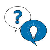 Guidance and Answers