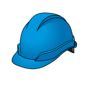 Implementation Support