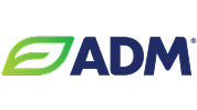 ADM