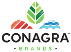 Conagra