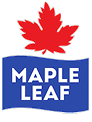Maple Leaf