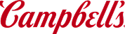 Campbell's