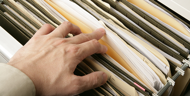 Completion over capability