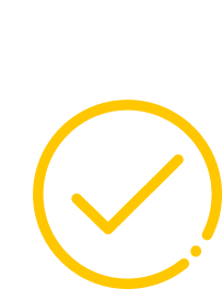 SQF Edition 10 readiness checklist icon