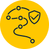 Best practices icon