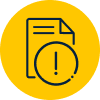 Key changes icon