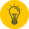 Real-world application icon