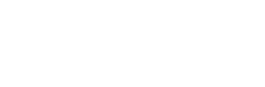 SQF Institute logo