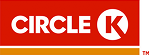 Circle K