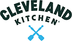 Cleveland Kitchen