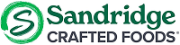 Sandridge Crafted Foods