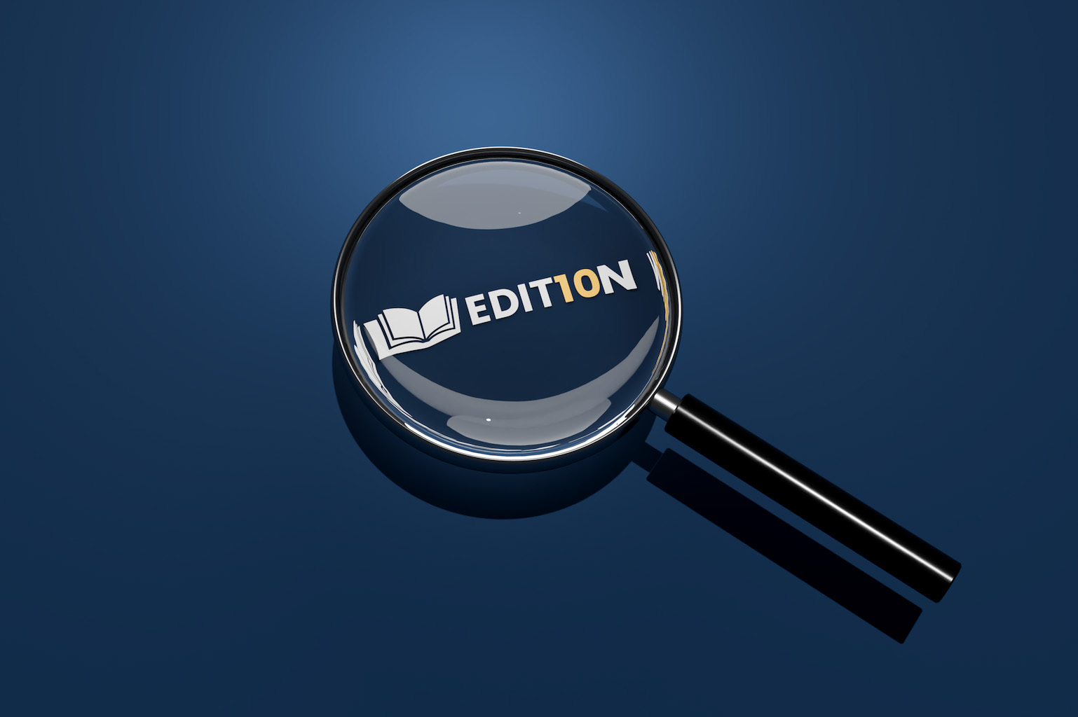 Top SQF Edition 10 audit questions