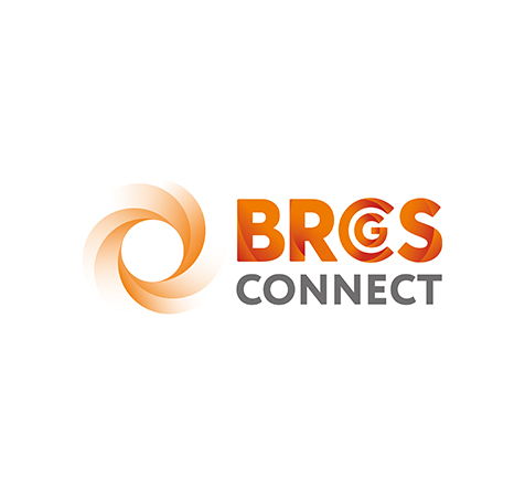 BRCGS Americas Conference
